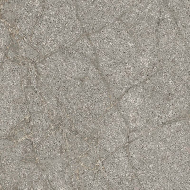 Flaviker Pisa Supreme memories - GREY SOAPSTONE 120.00x120.00cm-main-image