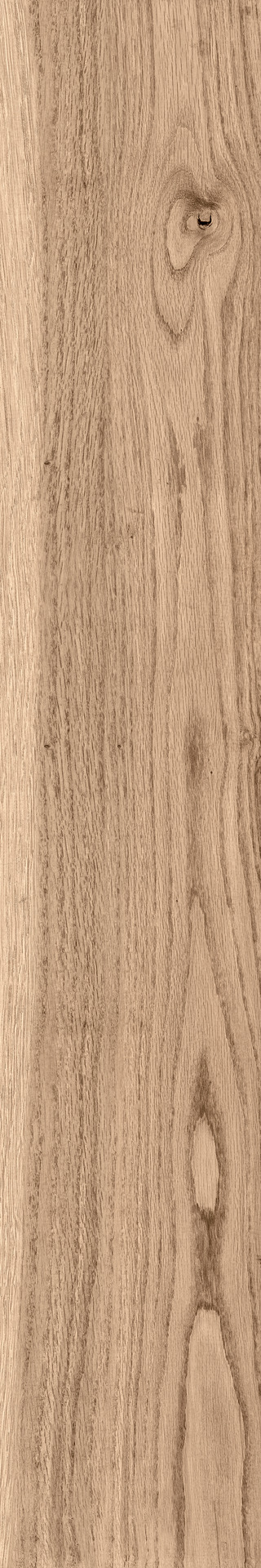 Treverkmore – MMZK 120.00x20.00cm-main-image