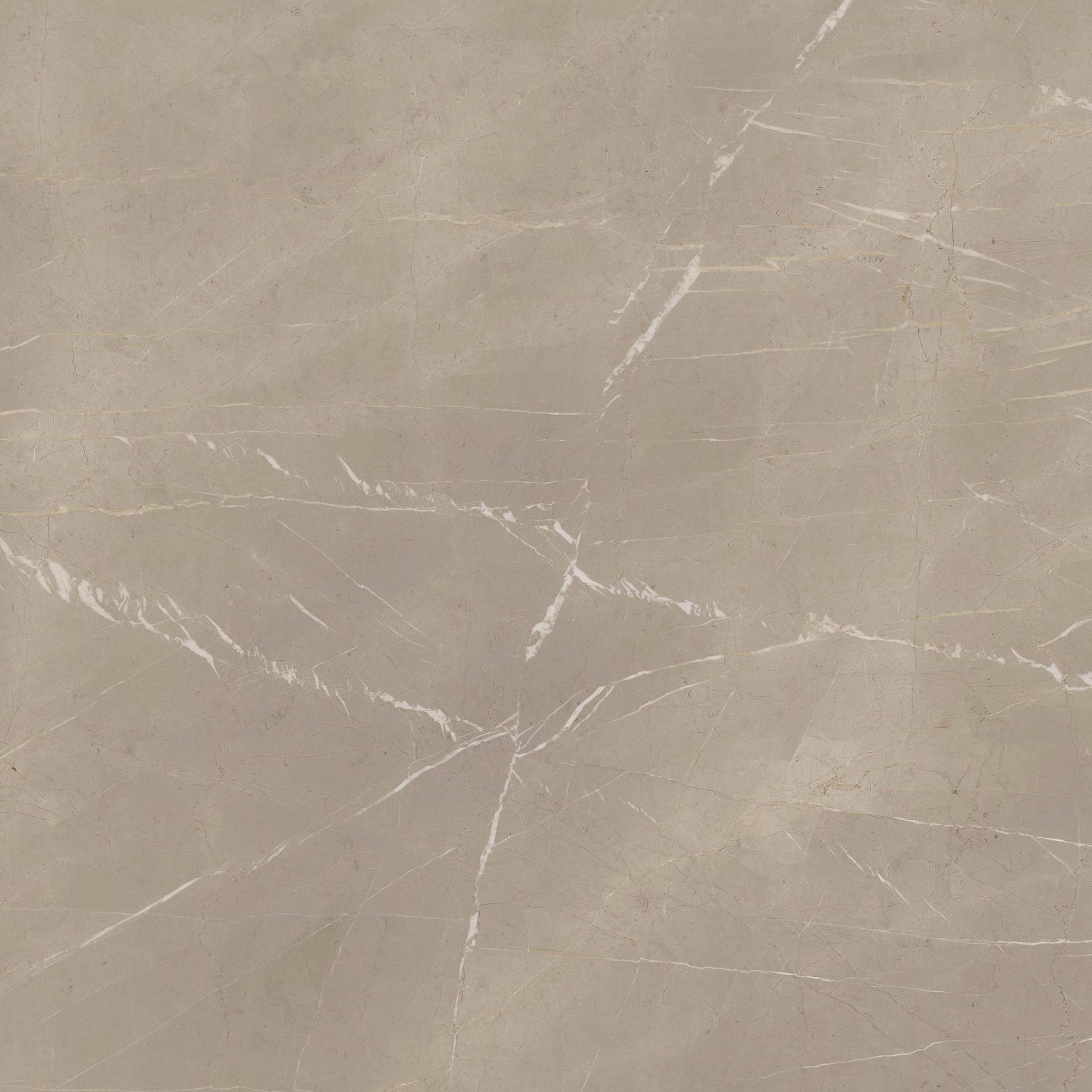 Grande Marble Look – MEMN 120.00x120.00cm-main-image