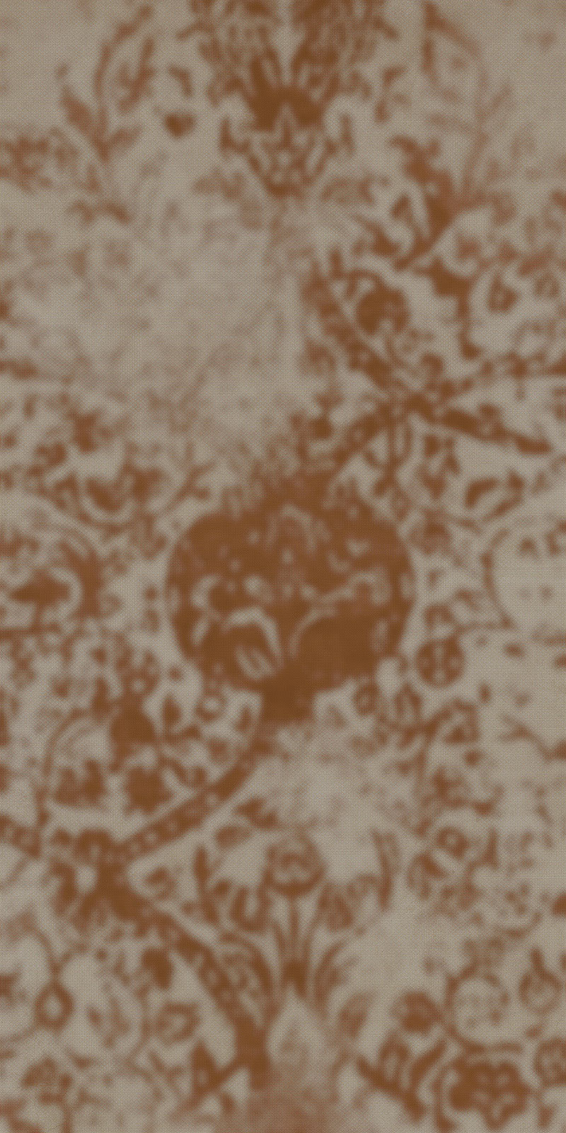 Grand Carpet – MQK4 240.00x120.00cm-main-image
