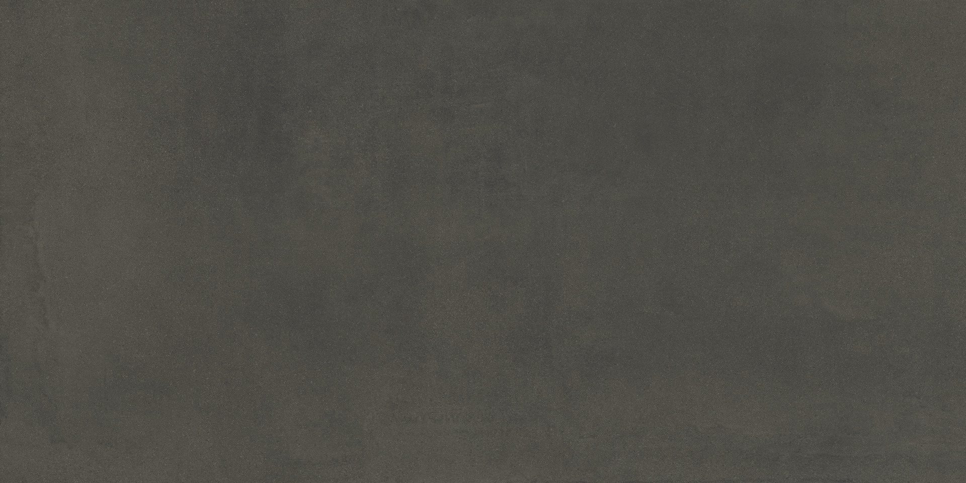 Cementum – M9SQ 75.00x75.00cm-main-image