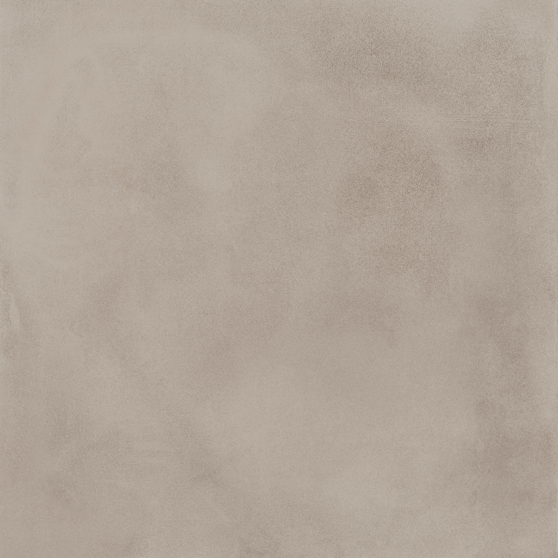 Market New – MP5M 60.00x60.00cm-main-image