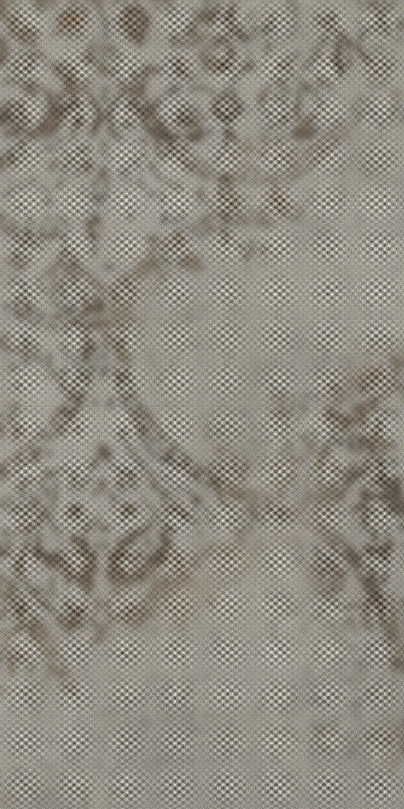 Grand Carpet – MQK7 240.00x120.00cm-main-image
