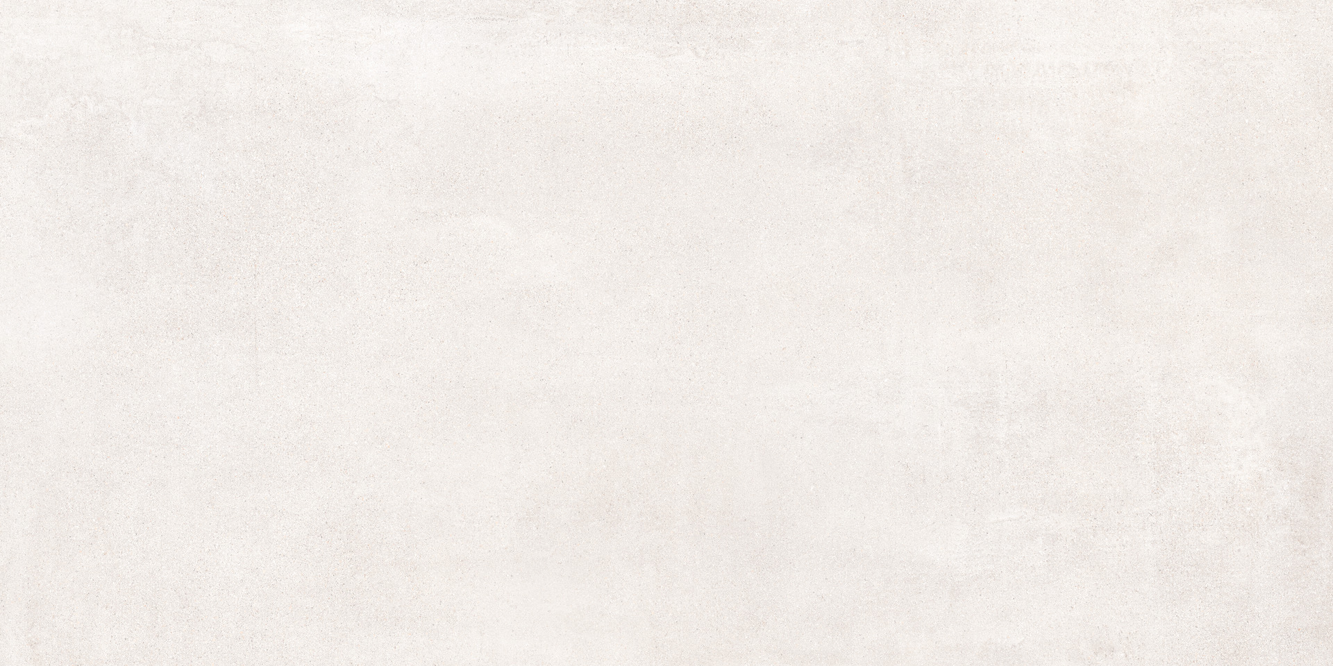 Cementum – M9S3 120.00x60.00cm-main-image