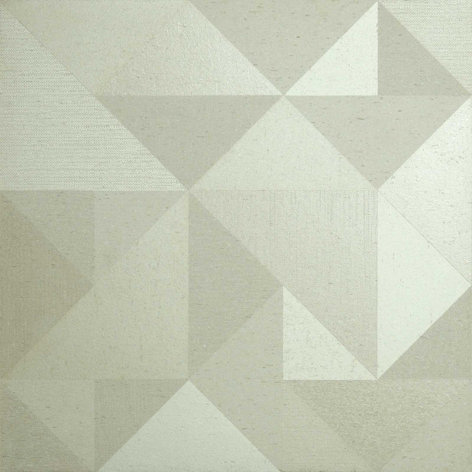 Mystone Basalto – M3GC 120.00x60.00cm-main-image