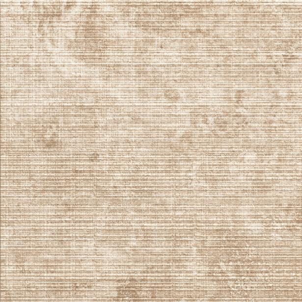 OMNIA RAPOLANO BEIGE 30X60X0,9 CM CROSSING 3D-main-image