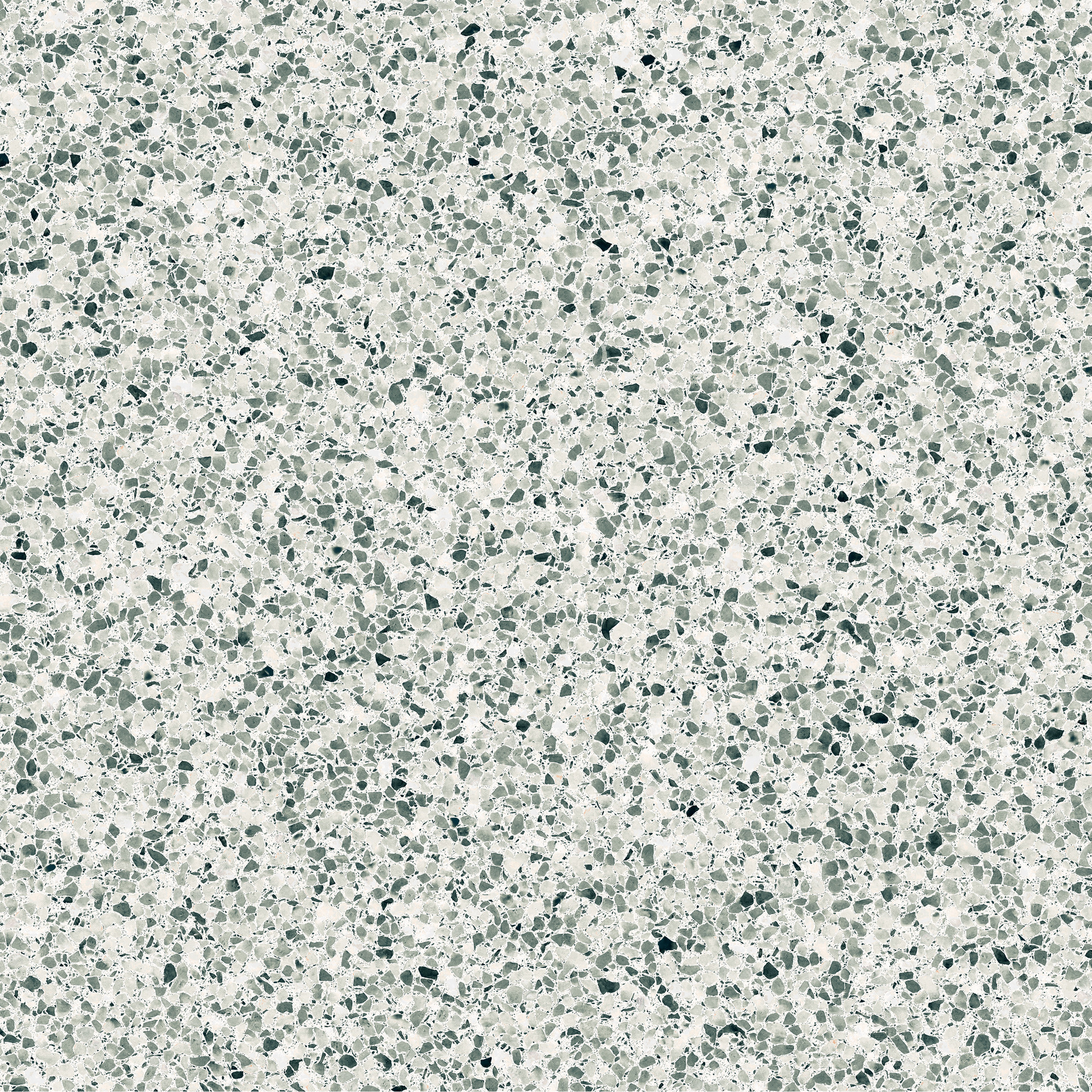Frammento – MN1Q 120.00x120.00cm-main-image