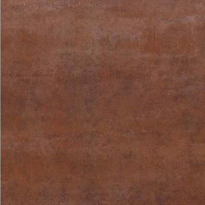 NEOLITH IRON CORTEN SATIN 12 MM-main-image