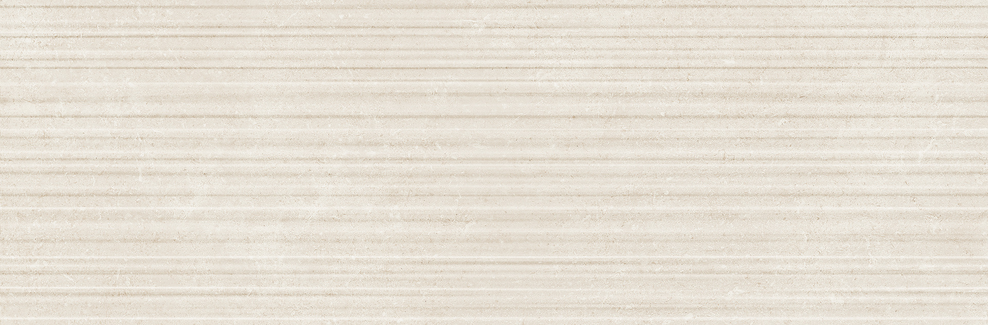 Carácter – M9DT 120.00x60.00cm-main-image