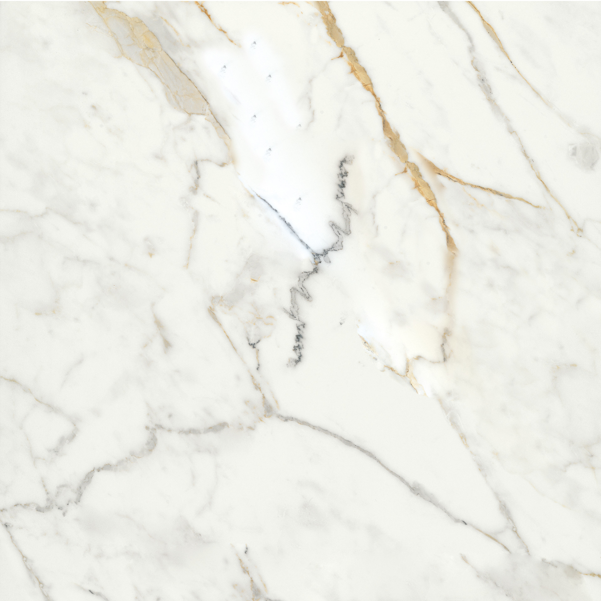 Ragno Incanto  - Incanto – R8ZE 150.00x75.00cm-main-image