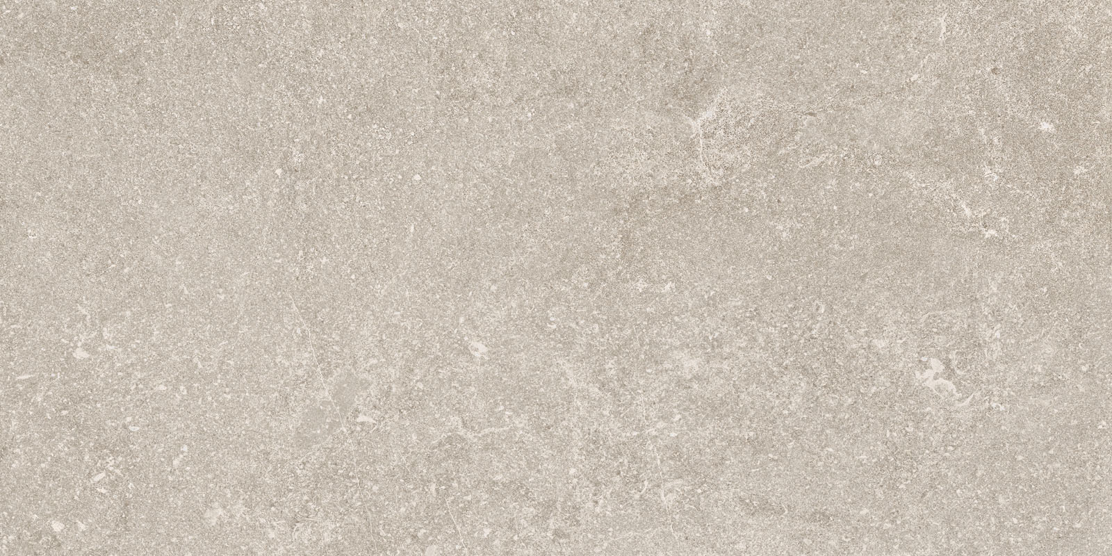 Ragno Realstone_Lunar  - Realstone_Lunar – R7CJ 120.00x60.00cm-main-image