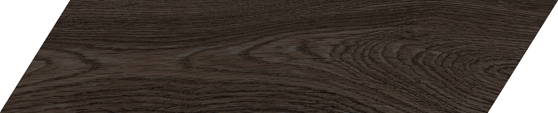 Vero – MA8Z 54.00x11.00cm-main-image