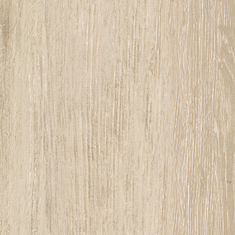 Othello - Oak 165.00x20.00cm-main-image