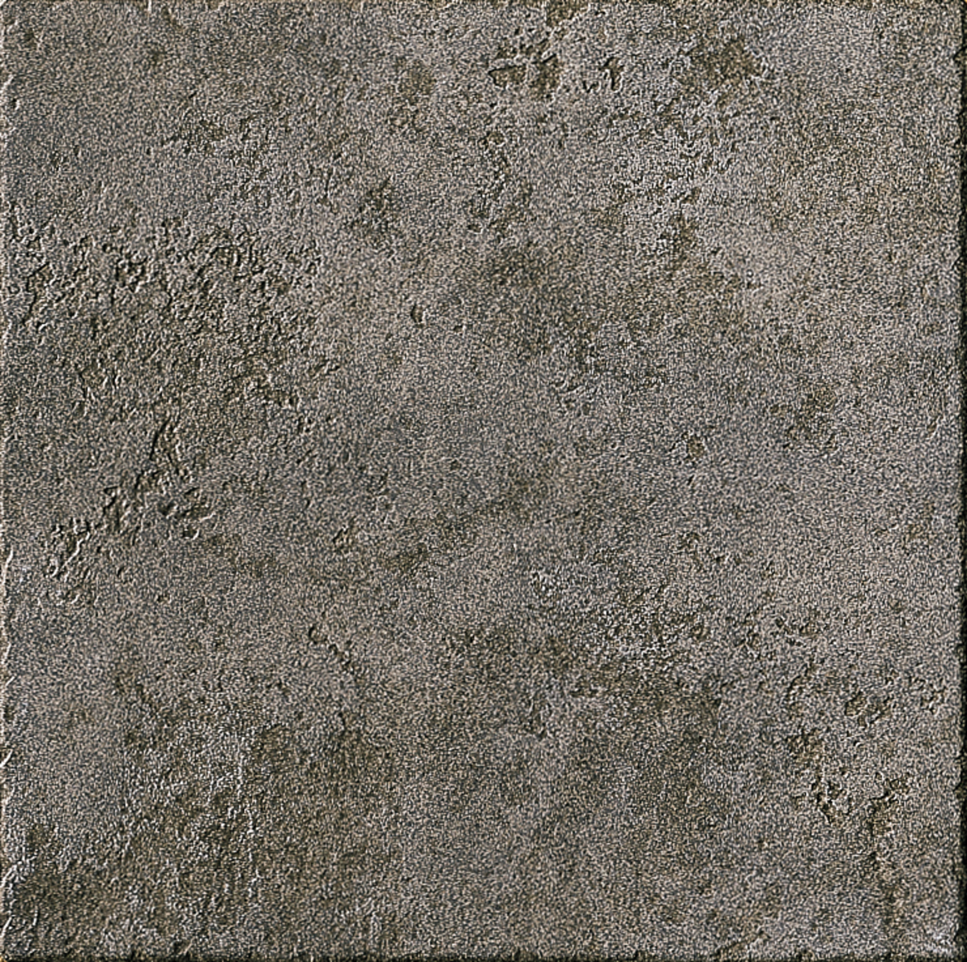 Polis – MFK1 15.00x15.00cm-main-image