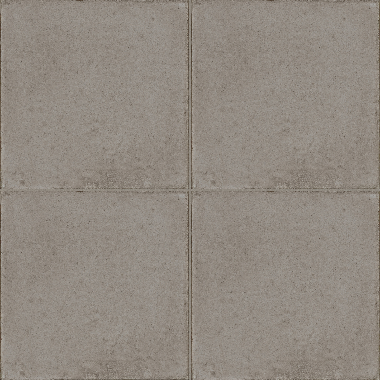 Ragno Ottocento - Ottocento – RKMR 20.00x20.00cm-main-image