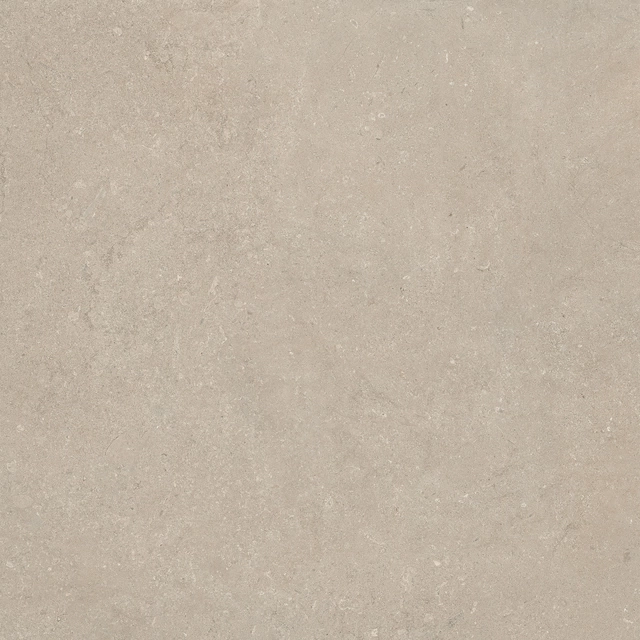 Stone Chablis 240.00x120.00cm-main-image
