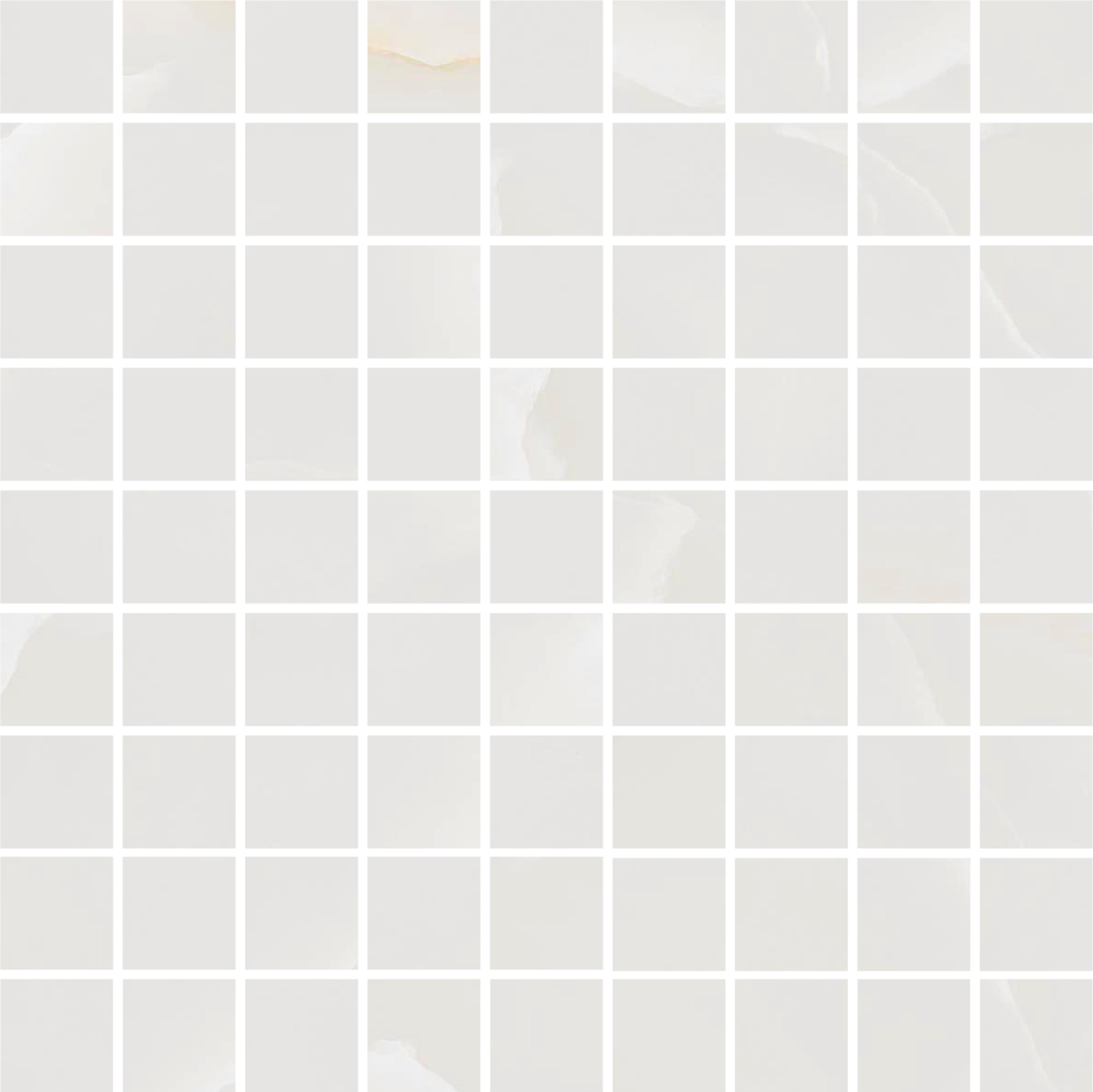 Allmarble – MPAS 60.00x60.00cm-main-image
