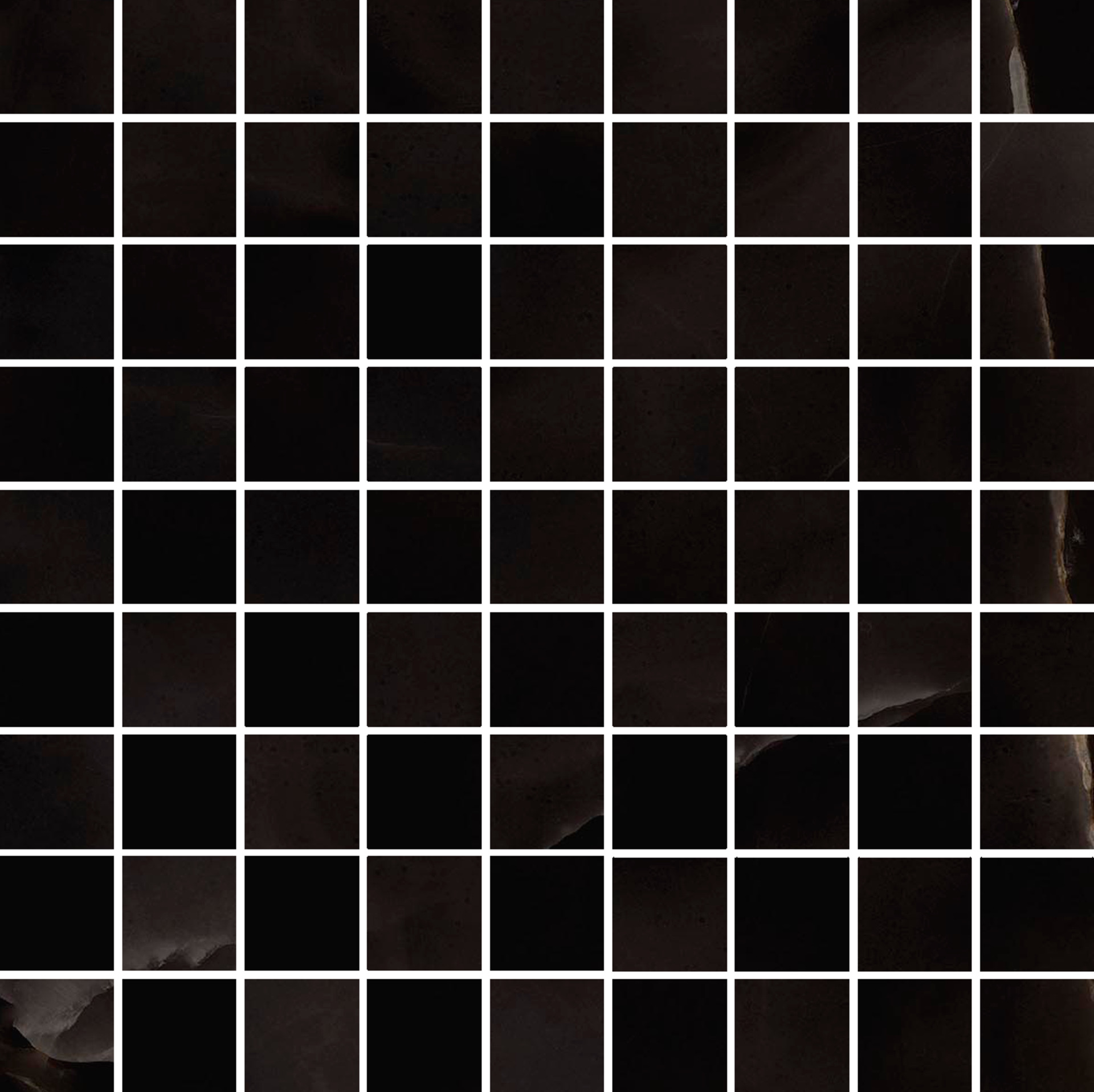 Allmarble – MPAT 116.00x58.00cm-main-image
