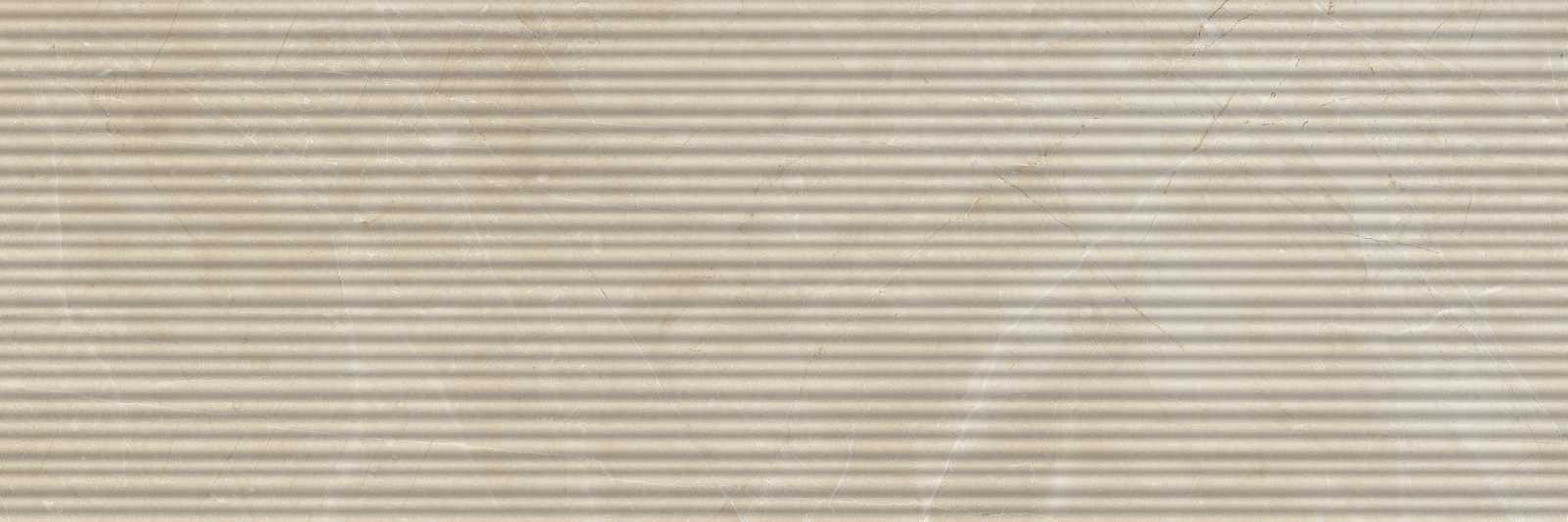 Ragno Imperiale - Imperiale – R74S 58.00x58.00cm-main-image