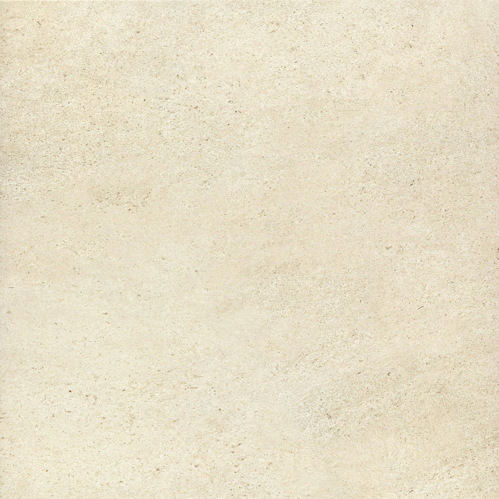 Ragno Season - Season – R3RN 60.00x30.00cm-main-image