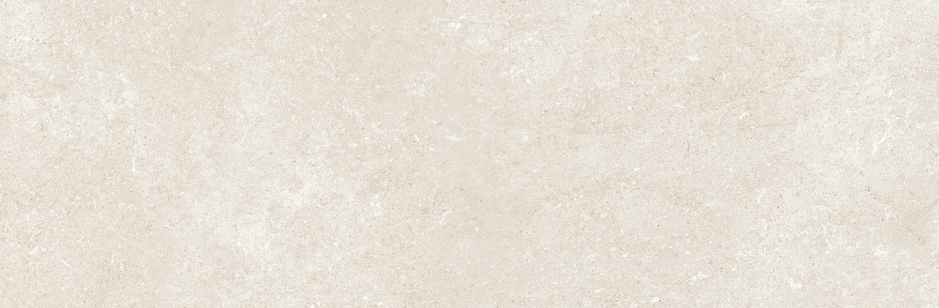 Stream – M9PX 45.00x45.00cm-main-image