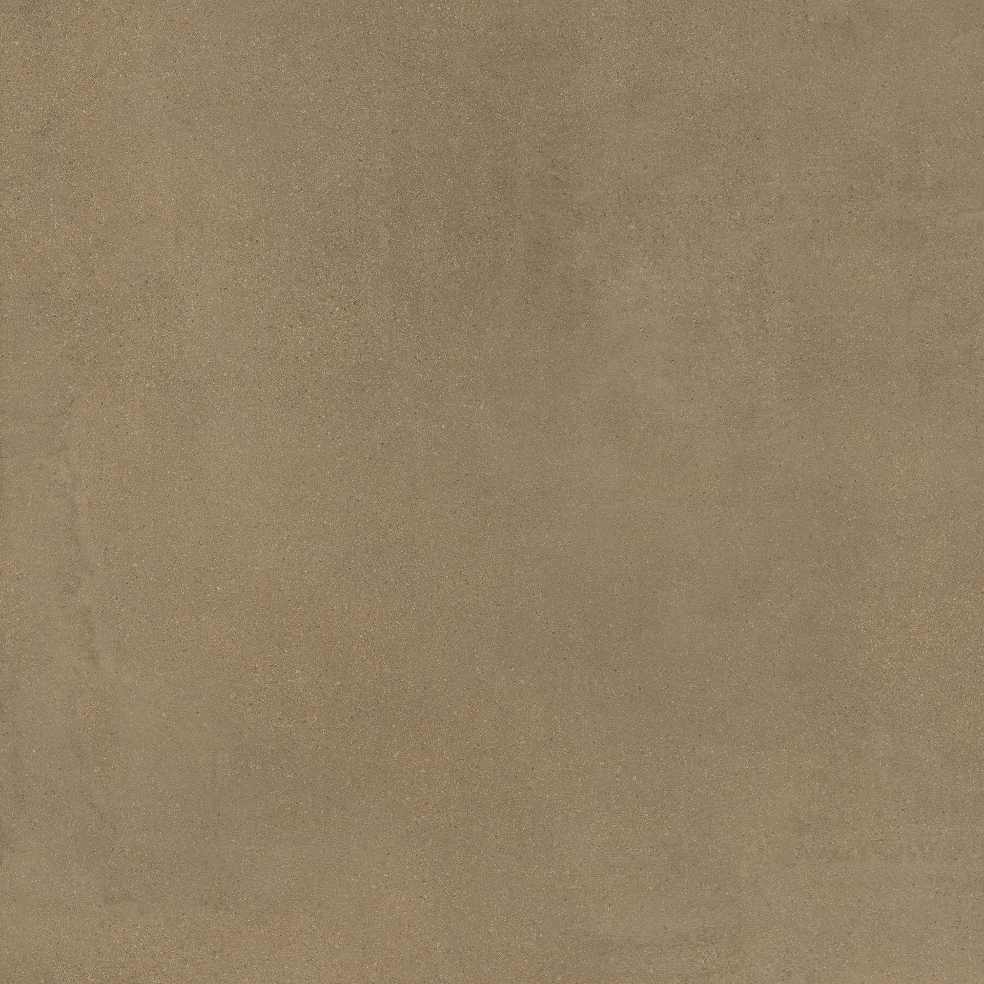 Cementum – M9T0 120.00x120.00cm-main-image