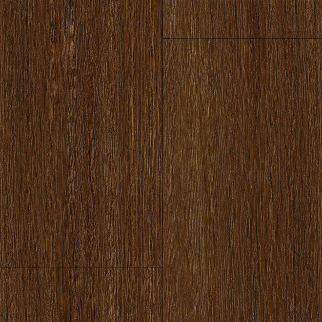 MADERA MOGANO 120X20 CM-main-image