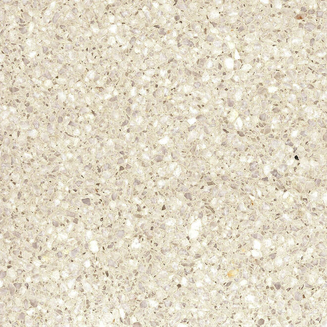 ECOSTONE MARBLE EM-13111 SABBIA HONED-main-image