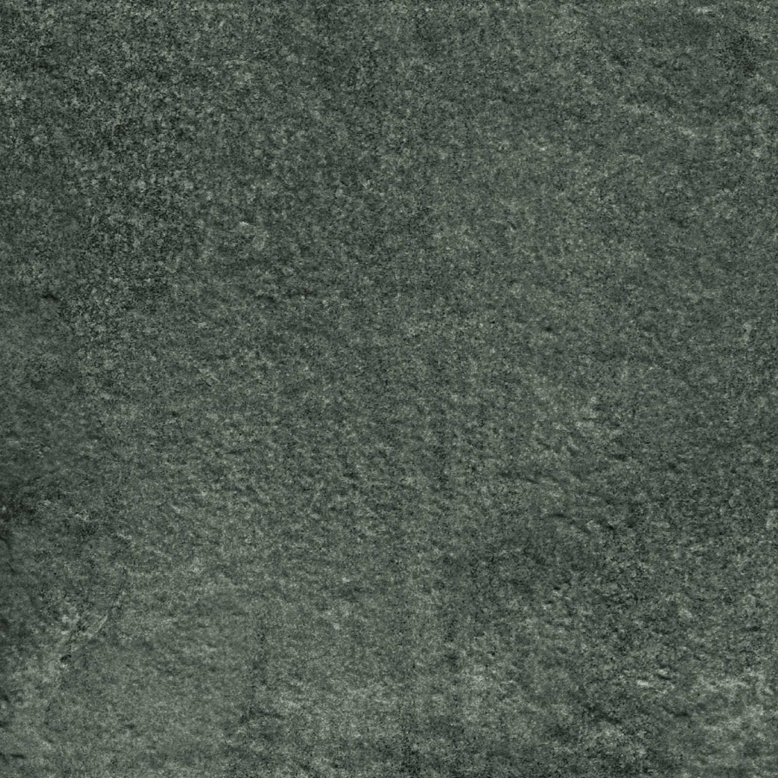 Ragno Stoneway_Ardesia - Stoneway_Ardesia – R5JT 36.00x30.00cm-main-image