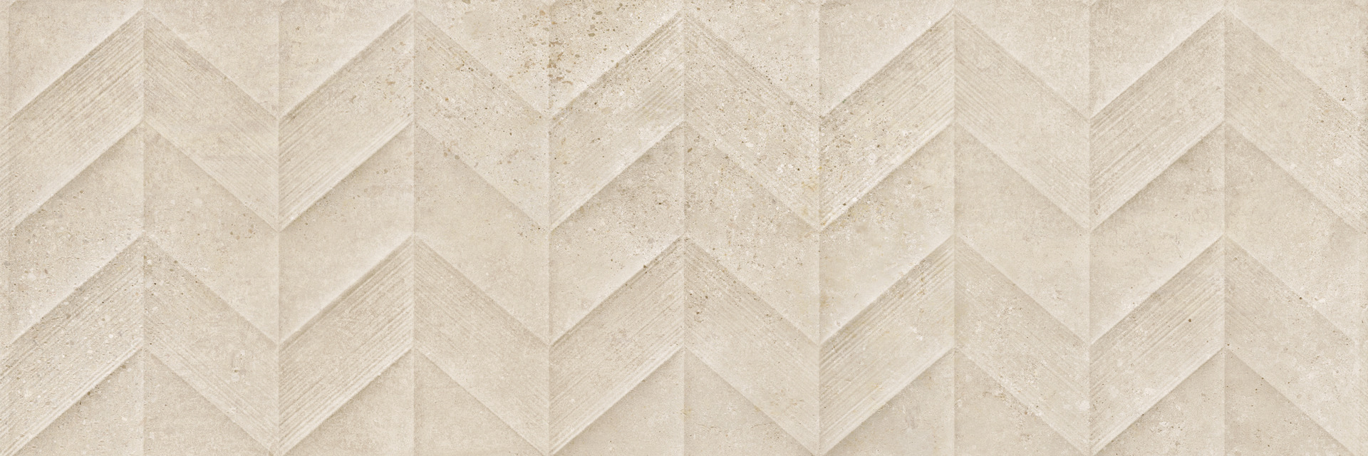 Work – M13A 60.00x60.00cm-main-image