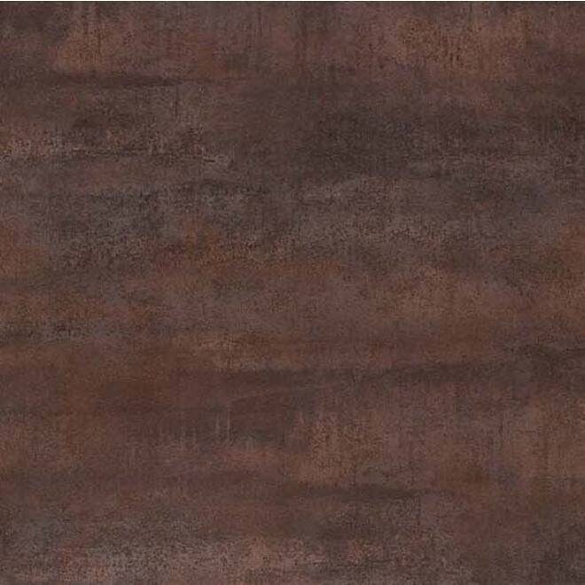 NEOLITH IRON COPPER SATIN 6 MM+-main-image