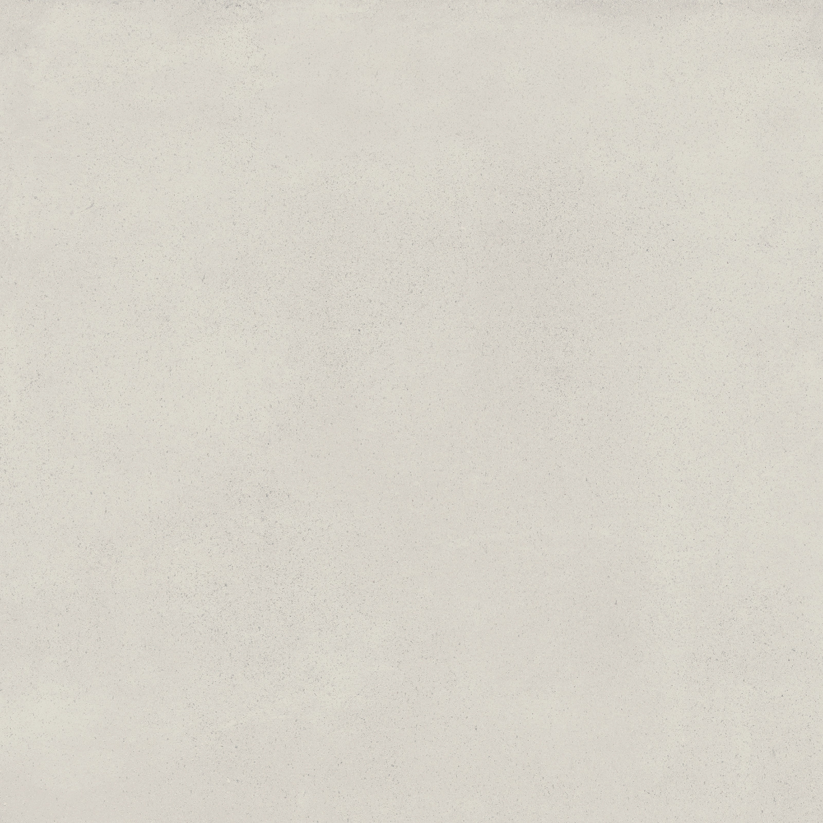 Appeal – M0X8 60.00x60.00cm-main-image