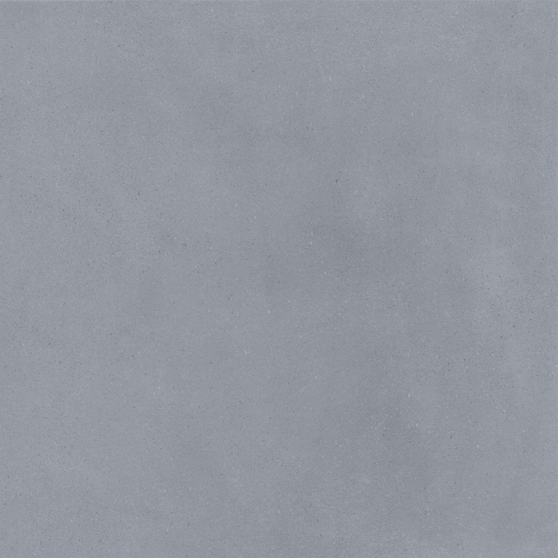 Slow Cold – MPE2 150.00x75.00cm-main-image