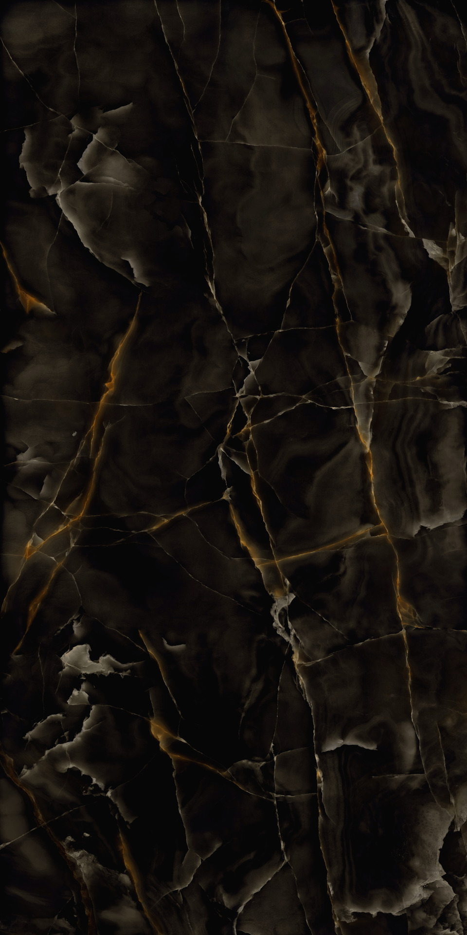 Grande Marble Look – MEU5 240.00x120.00cm-main-image