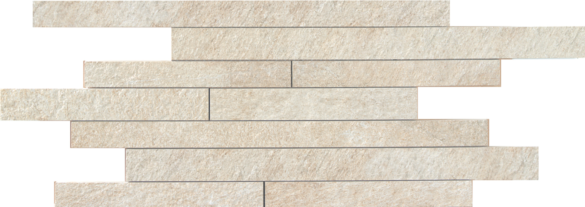 Multiquartz – MJT4 20.00x20.00cm-main-image