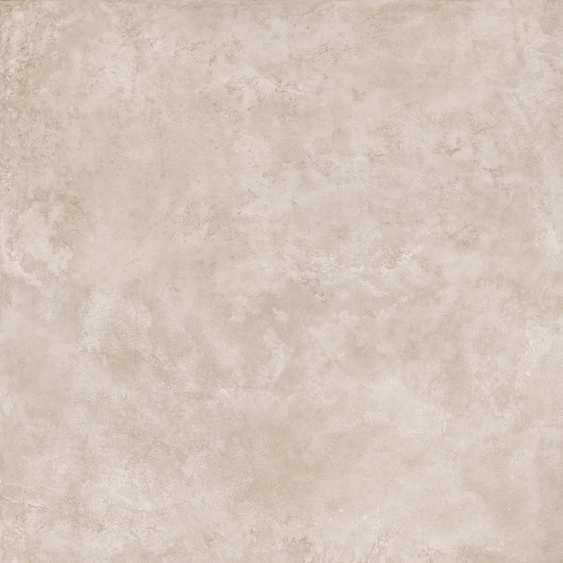 Ragno Roots  - Roots – RA87 90.00x30.00cm-main-image