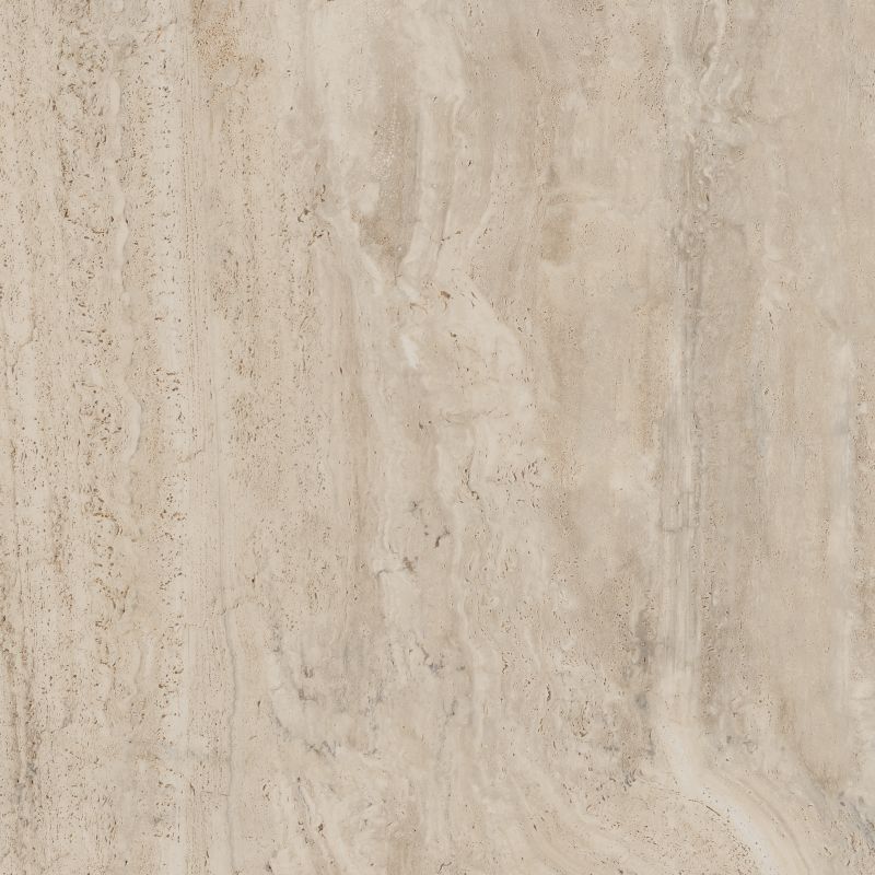 Flaviker Pisa Navona - Honey Vein 60.00x90.00cm-main-image
