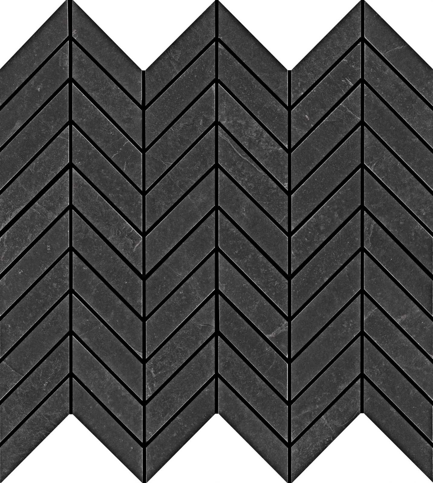 Ragno Realstone_Slate - Realstone_Slate – R6GM 30.00x30.00cm-main-image