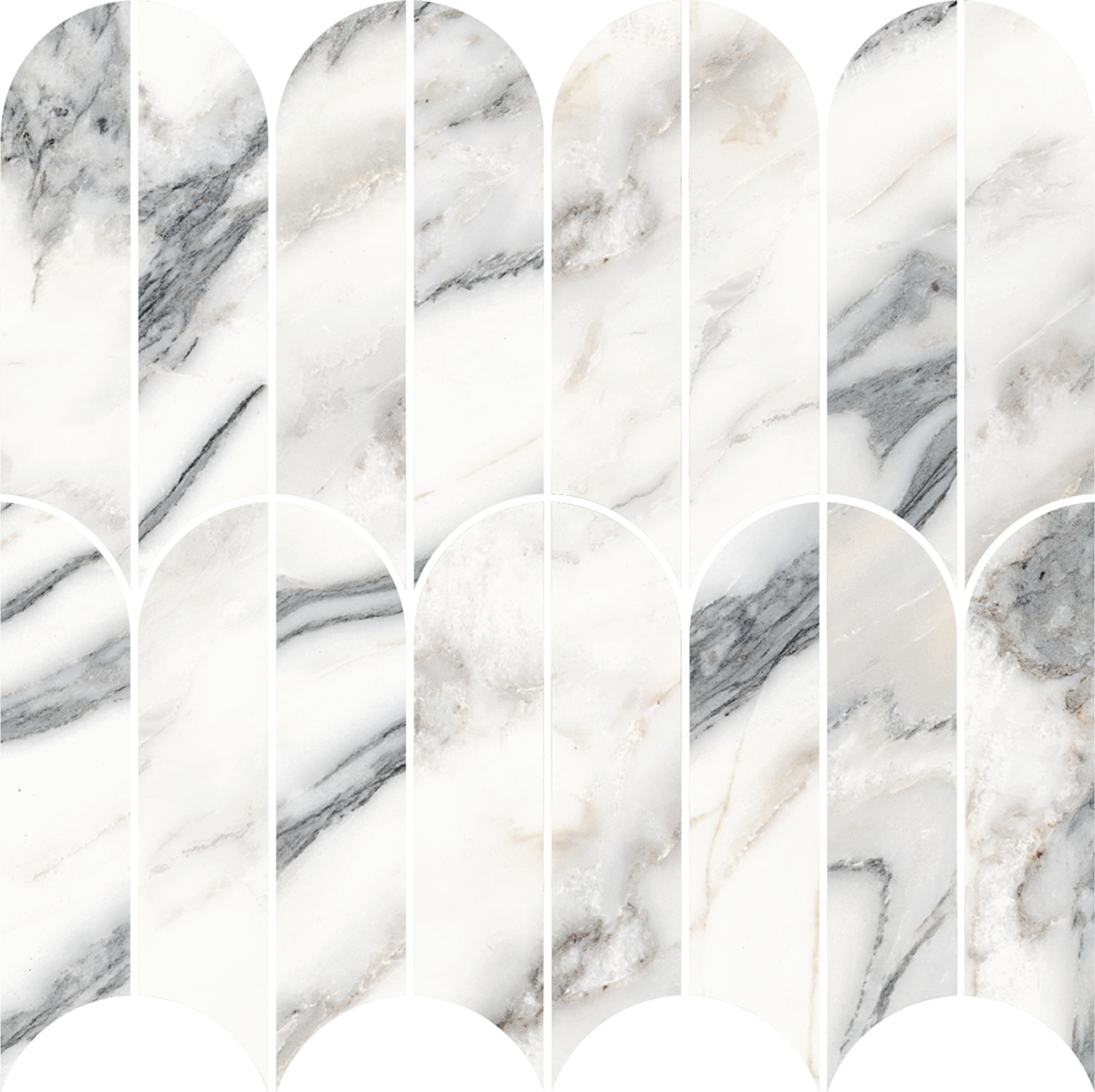 Allmarble – MEZH 116.00x58.00cm-main-image