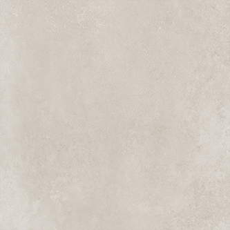 Concrete Art - Bianco 60.00x30.00cm-main-image