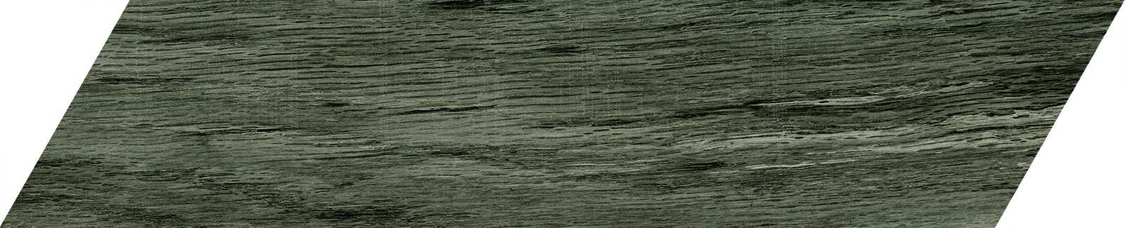 Treverksoul – M0MN 54.00x11.00cm-main-image