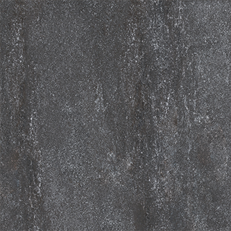 Element - Black 60.00x60.00cm-main-image