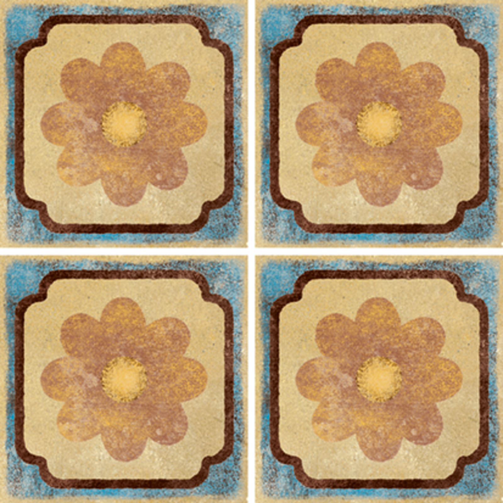 Ragno Epoca - Epoca – R03T 30.00x15.00cm-main-image