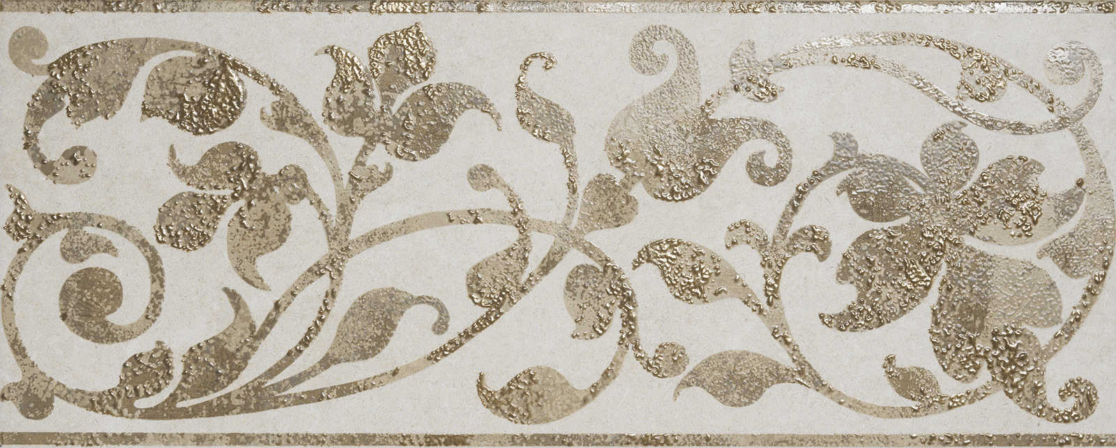 Stream – M15P 76.00x25.00cm-main-image