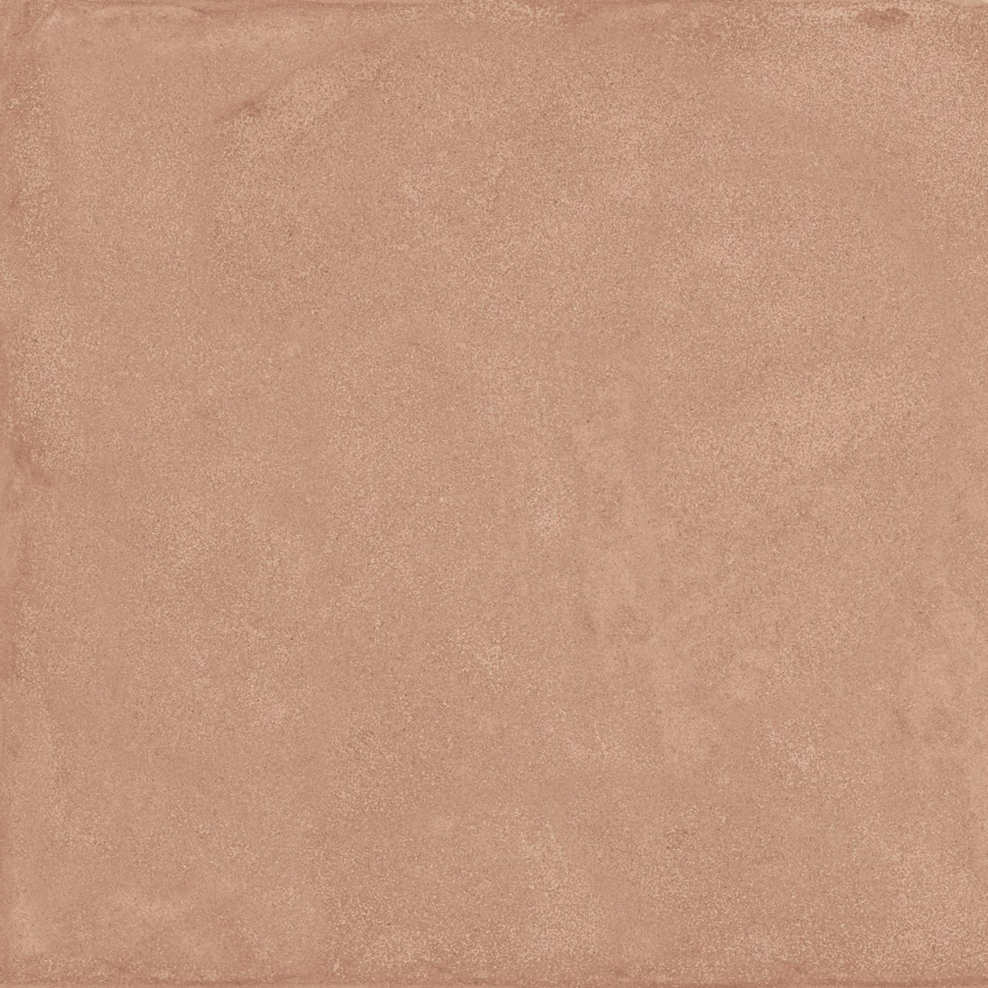 Ragno Amuri - Amuri – RC7C 120.00x60.00cm-main-image