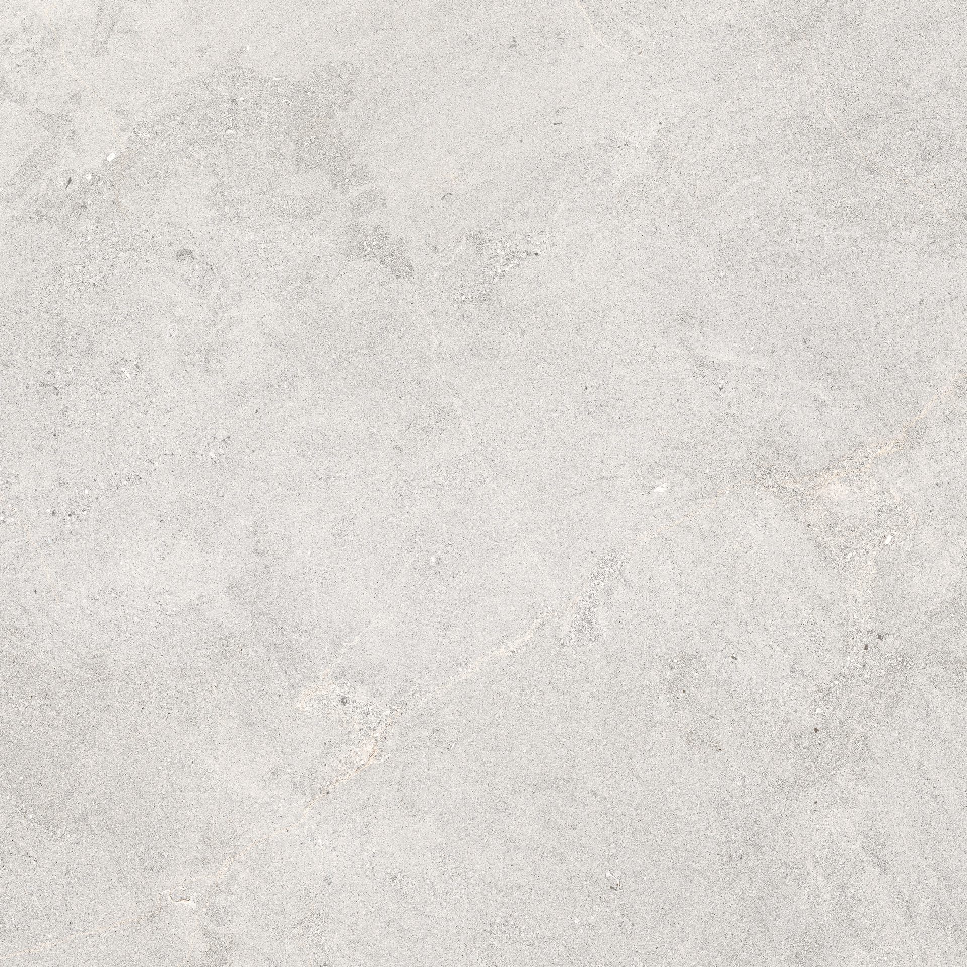 Naturalia – MERC 100.00x100.00cm-main-image
