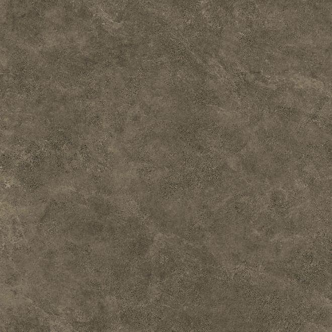 MARBLE ECONOMY GALICIA NOCE 120X120X1 CM MAT-main-image