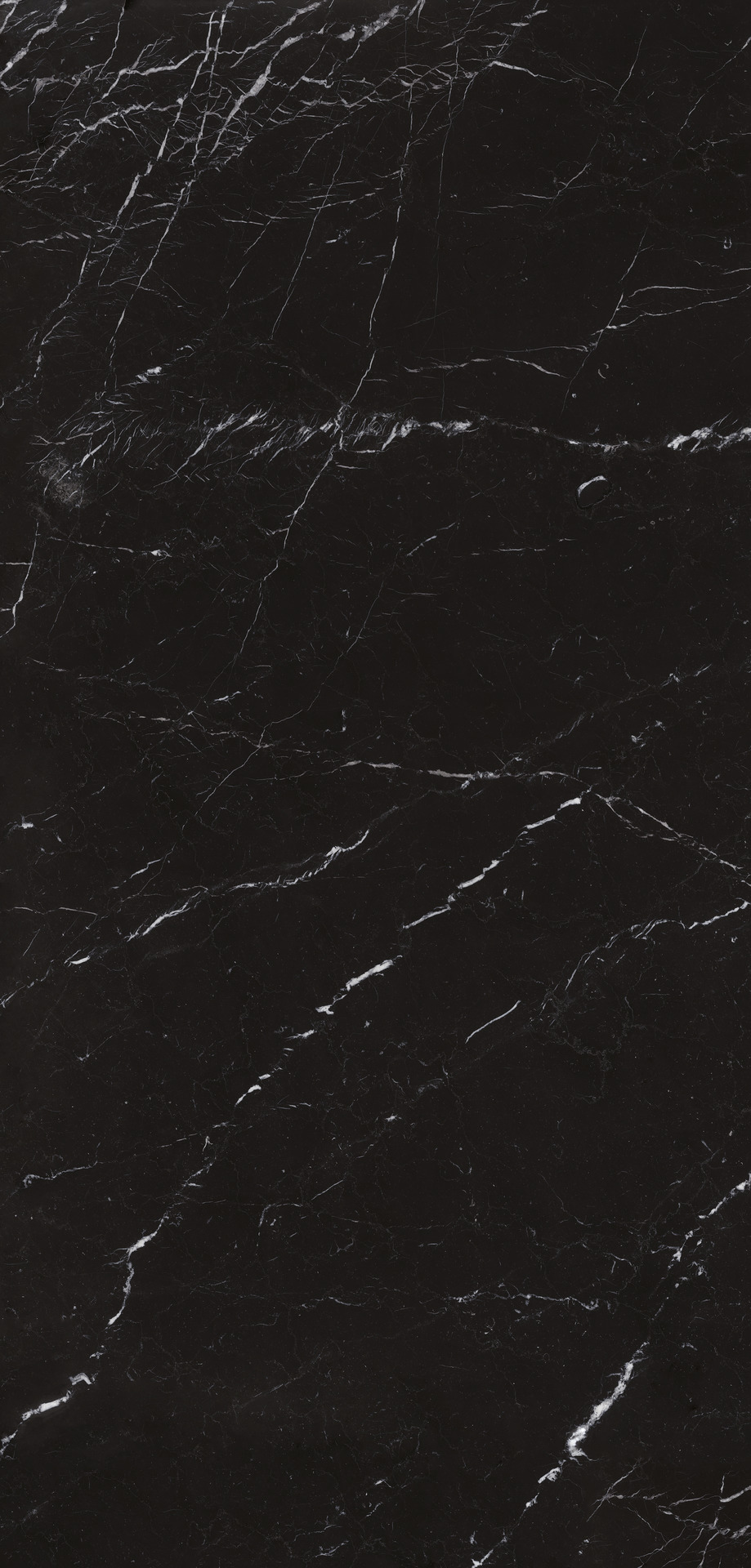Grande Marble Look – MCS3 240.00x120.00cm-main-image