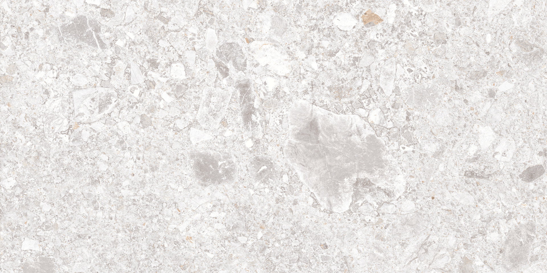 Mystone Ceppo di Gré – MP3W 120.00x60.00cm-main-image
