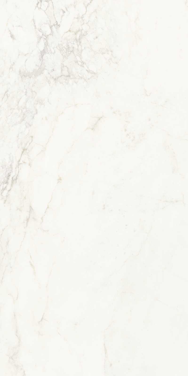 Ragno Imperiale  - Imperiale – R72H 60.00x60.00cm-main-image